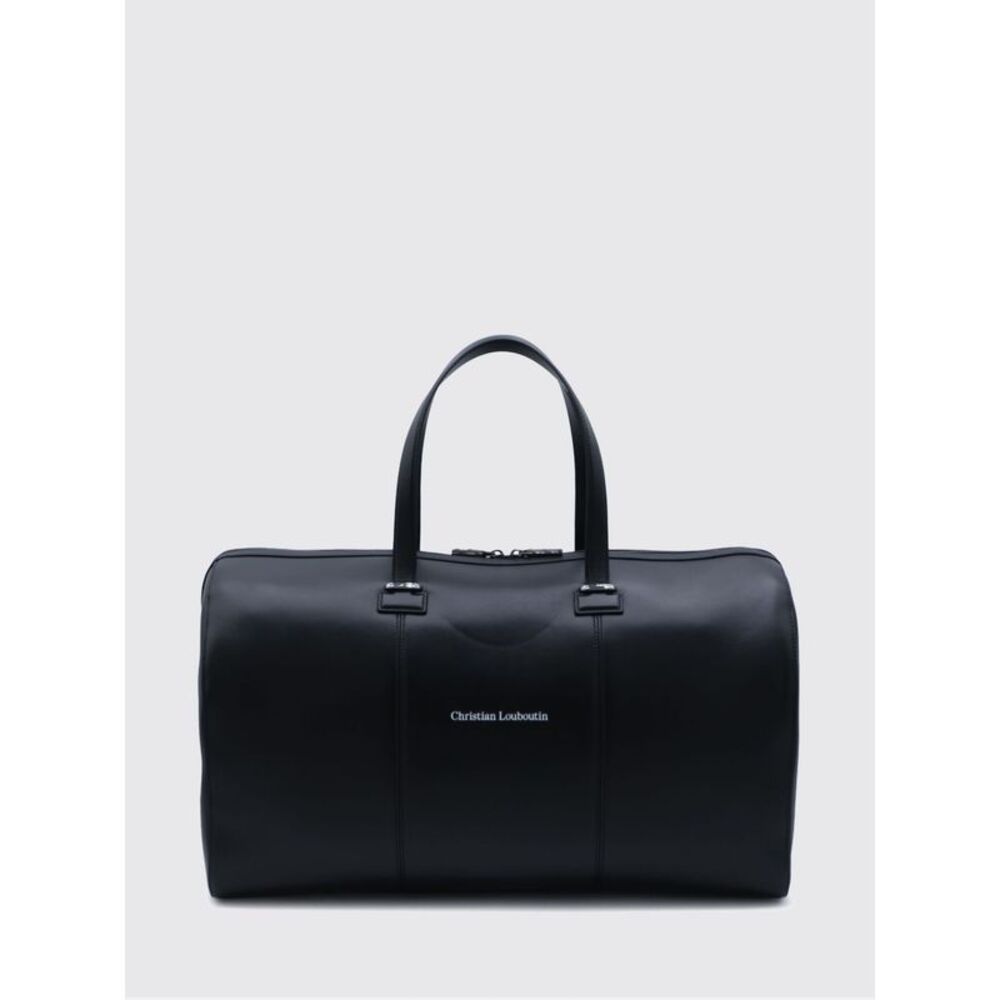 Christian Louboutin Men Bag Men Christian Louboutin